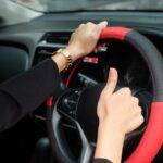 5 ways to avoid injuries on the road