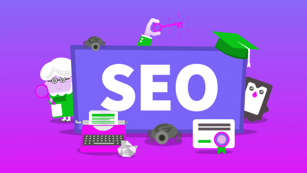 Some major facts about SEO Brisbane