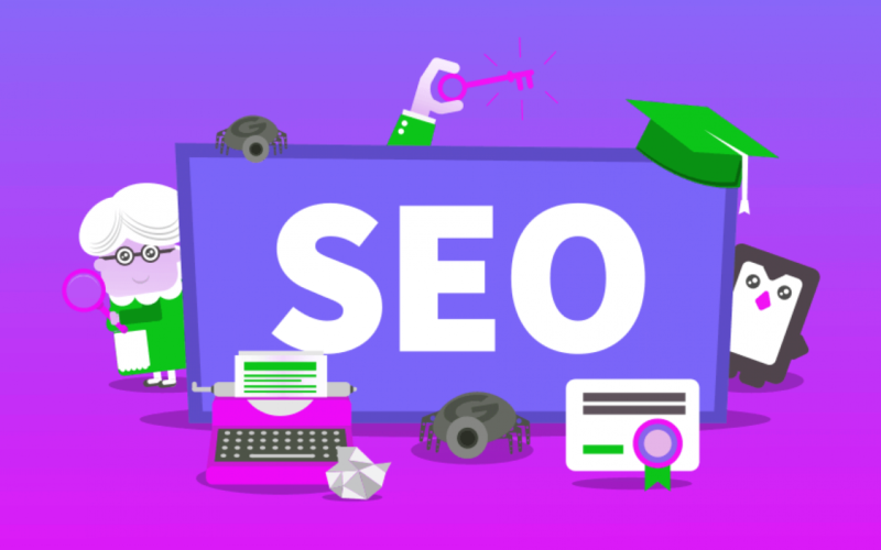 Some major facts about SEO Brisbane
