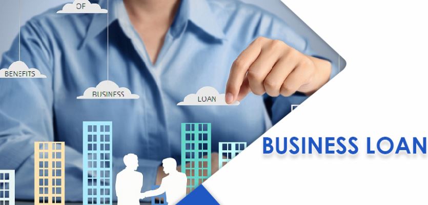 Check Out the Business loan Jaipur Rajasthan
