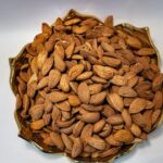 Order Benefits At Your Doorstep By Getting Mamra Almonds Online