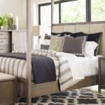 Choosing a Bedroom Storage Bench Design