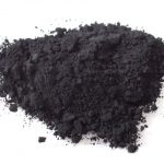 Carbon Black and Its Valuable Properties