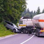 Truck accident lawsuits in Houston: Team up with an attorney