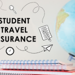 How Travel Insurance Can Help Students?