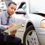 How To Make The Most Of Your Car Insurance Policy? 5 Benefits To Not Miss