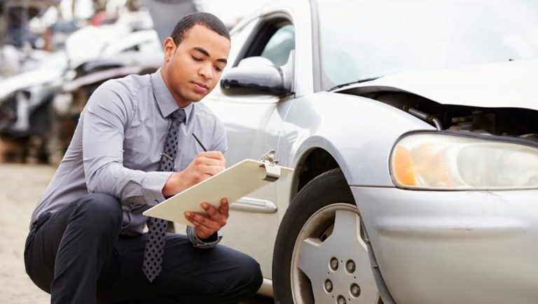 How To Make The Most Of Your Car Insurance Policy? 5 Benefits To Not Miss